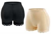 FEOYA Tummy Control Shapewear Panties for Women