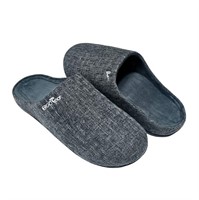 Orthotic Slippers with Arch Support for Plantar