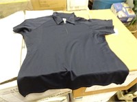 Champion Lady's Sport Polo Shirts - 138x - Assd