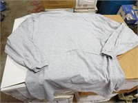 Long Sleeve T - Most without Pocket - 310x -