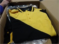 Hart 1900 Polo Shirt - 216x - Assd Sizes / Colors