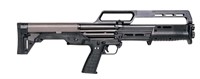 Kel-Tec KS7 Compact Bullpup Pump 12ga Shotgun 6rd