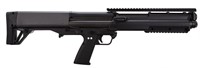 Kel-Tec KSG Bullpup Pump 12ga Shotgun 14rd Capacit