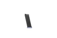 KCI 9mm Magazine - 15rd | Gen 2 | Fits Glock 19, 2