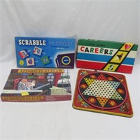 Games - Scrabble / Careers / Attorneys at Flaw &
