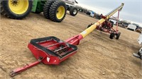 Westfield TF 100X41 Auger 10"x41'