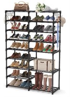 Shoe Rack Organizer