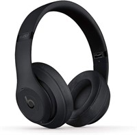 Beats Studio 3 Active Noise Cancelling Headphones