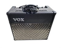 Vox Valvetronix Ad30vt Amplifier *pre-owned*