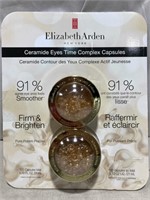 Elizabeth Arden Ceramide Capsules