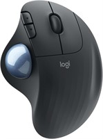 Wireless Mouse