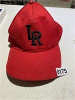 Little Rock Hat