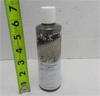 New IGK First Class Detoxifying Shampoo 8.0floz