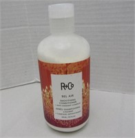 New R & Co "Bel Air" Smoothing Shampoo 8.5floz