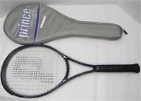 Prince Graphite Comp XB Tennis Racket