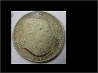 1926 1/2 DOLLAR - SESQUICENTENNIAL OF INDEPENDENCE