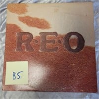 REO