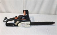 Remington 3 HP Electric Chain Saw - 16"