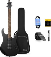 Donner DMT-100 Electric Guitar Kit