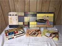 Picturesque, Craft Kits, and Loom Kit