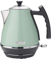 Haden Cotswold 1.7L Electric Kettle