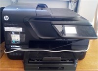 V - HP COMBO PRINTER (G102)