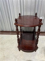 Small Side table Good Condition