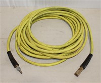 1/2" Air Hose - 50'