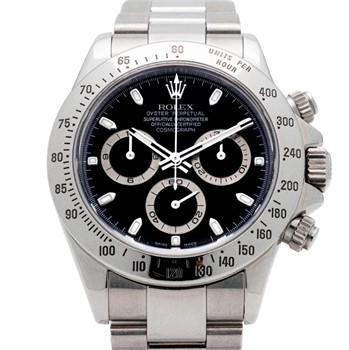 April 28th Magnificent Watch & Jewelry Sale