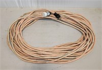 Heavy Duty Extension Cord - 100'