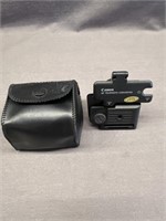 CANON AF TELEPHOTO CONVERTER WITH CASE