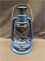 DIETZ LITTLE WIZARD NO. 1 KEROSENE LANTERN