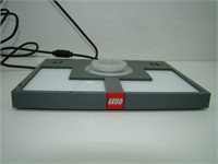 Legos Dimensions for XBox 360