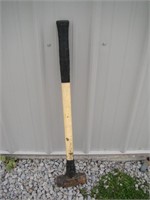 8 lb Sledge Hammer