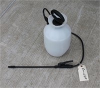 Chapin Garden Pump Sprayer - 1 Gallon