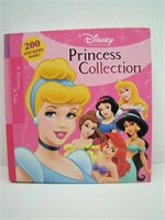 Disney Princess Collection A Treasury of Tales