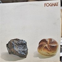 LP Foghat