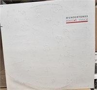 LP The Undertones