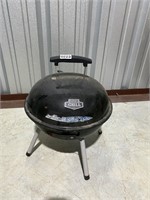 Expert Grill Small charcoal Grill