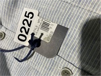Mens buttondown New With Tags