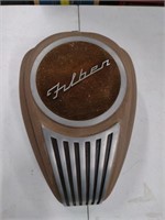 Vintage Filben Maestro Jukebox Remote Wall Speaker