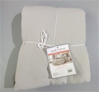 3pc Full/Queen Duvet Set