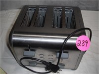 Kenmore 4 Slice Toaster