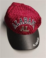 Alabama Hat