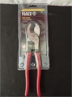 KLEIN CABLE CUTTER