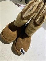 Size 10 UGG Boots