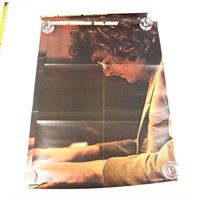 2 X Folded/Rolled Randy Newman Sail Away Posters