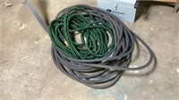 Water hoses