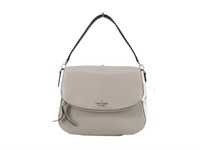 Kate Spade Multi Color Shoulder Bag