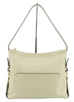 Loewe Sage Green Handbag